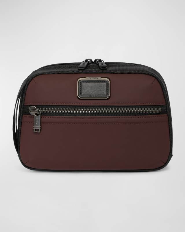 Response Travel Kit